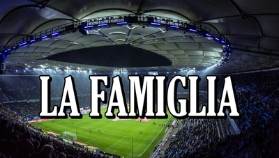 (c4b) la famiglia